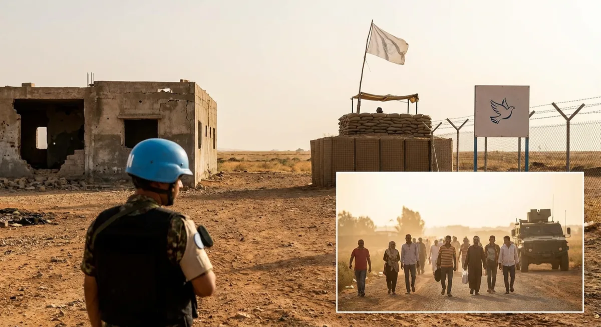 Slika je umetno generirana iz tem: novoletne zaobljube, praznovanja, tradicija