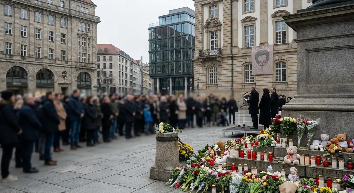 Slika je umetno generirana iz tem: politika, hekerski napadi, uhajanje podatkov
