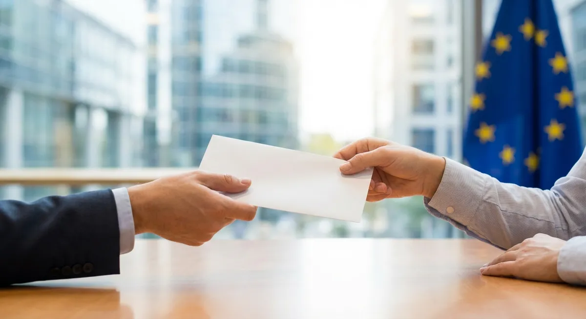 Portugalska vlada želi podaljšati dogovor o povišanju plač v javnem sektorju do leta 2029