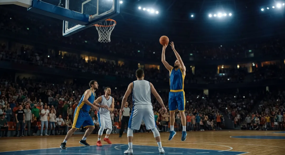 J.J. McCarthy se je poškodoval na tekmi Vikingov, izvidi rentgena so negativni.