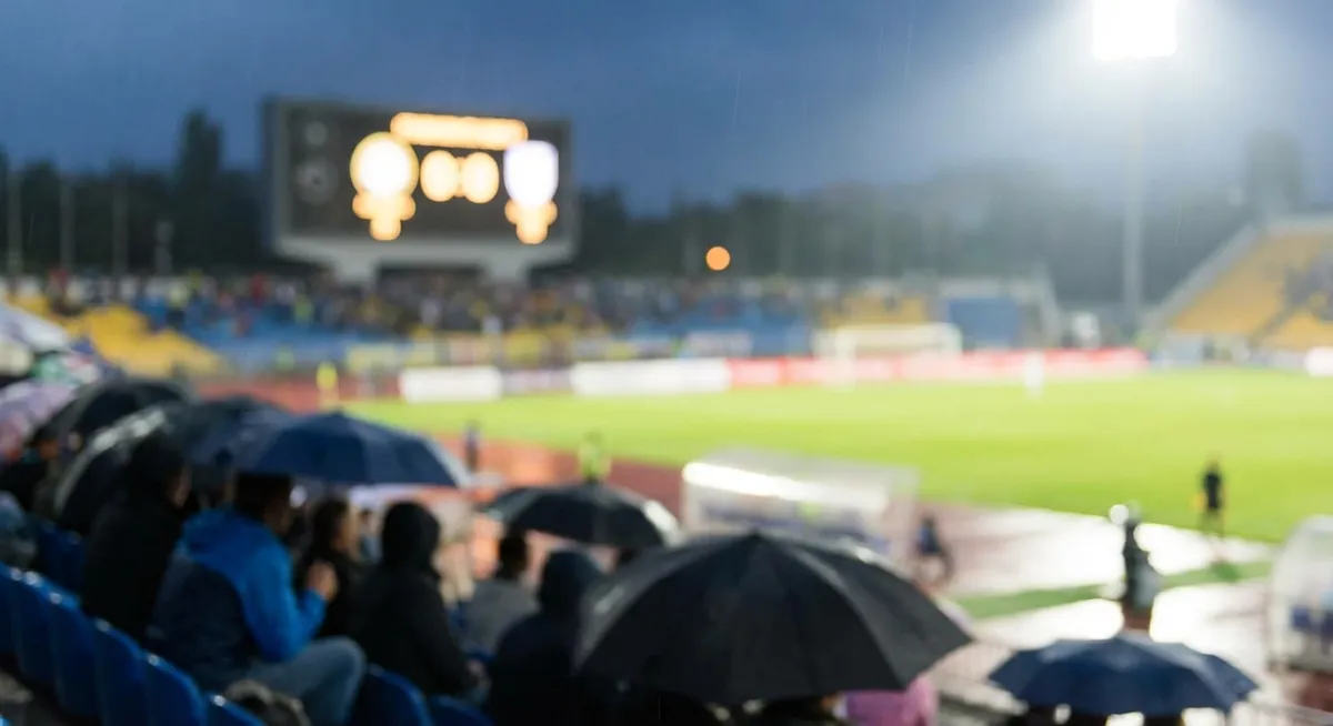 Montana iztržila točko proti Lokomotivu pred praznimi tribunami v Plovdivu