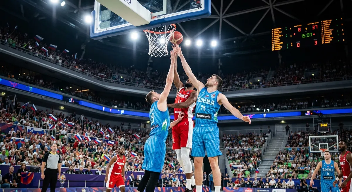 Slika je umetno generirana iz tem: evropsko prvenstvo, atletika, kros