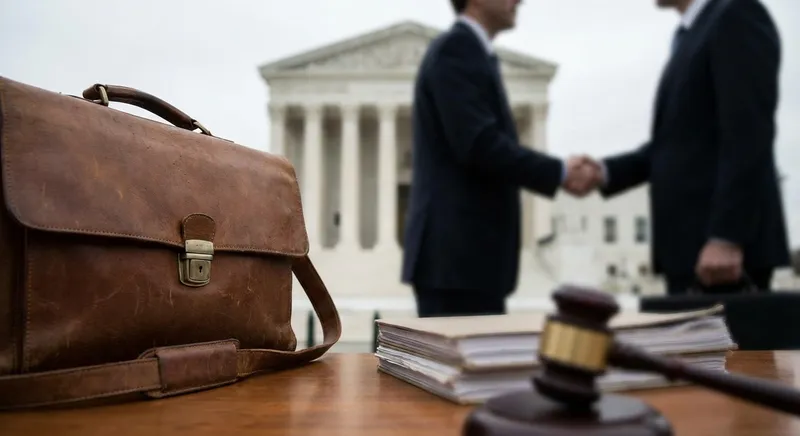 Romunska vlada podpira sankcioniranje nespoštljivega vedenja do institucij, Bolojan meni, da je 20.000 lei preveč