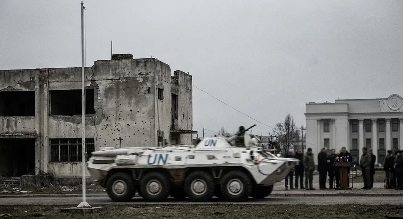 Izgnani zavezniki al-Assada iz Rusije načrtujejo vstaje v Siriji