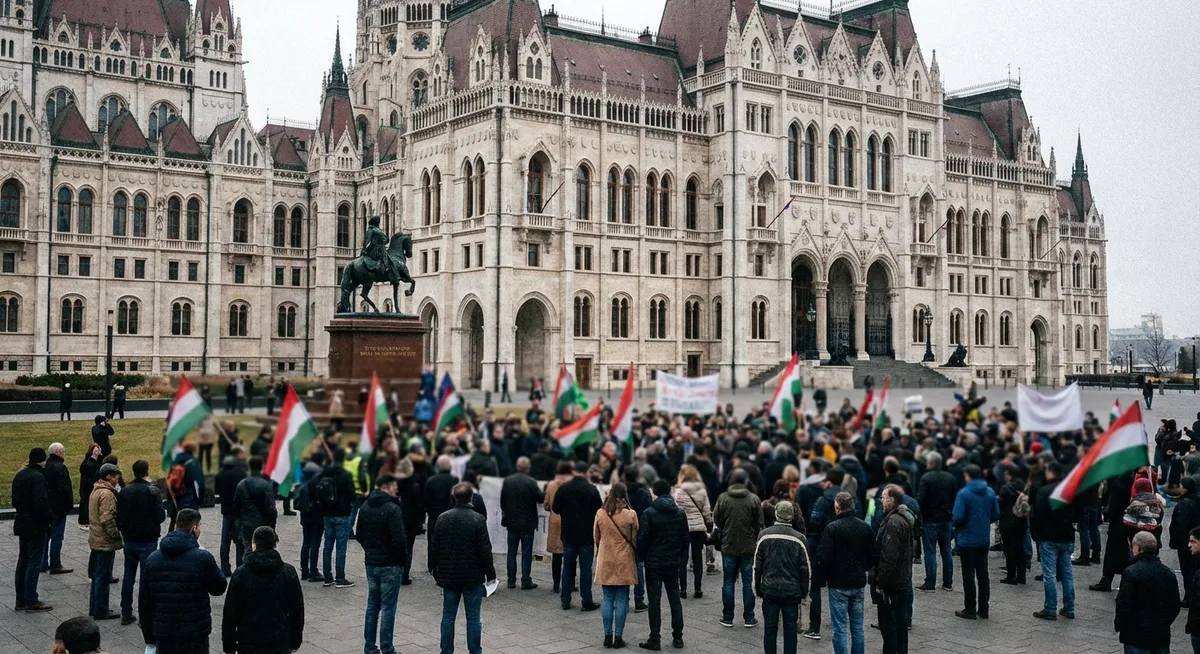 Slika je umetno generirana iz tem: religija, dogodki, kultura, politika
