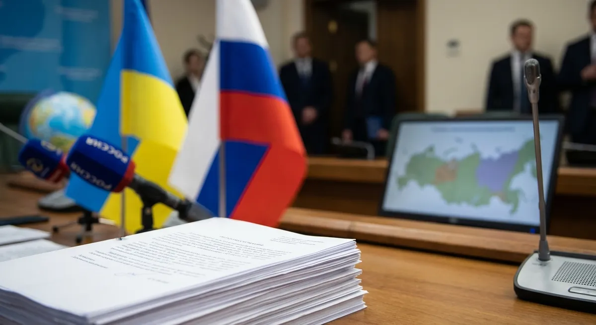 Kitajska uvedla sankcije proti nekdanjemu voditelju japonskih sil za samoobrambo zaradi svetovanja Tajvanu