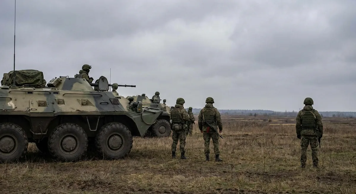 Ameriški marinci v Japanu ustanovili tri nove bojne logistične enote