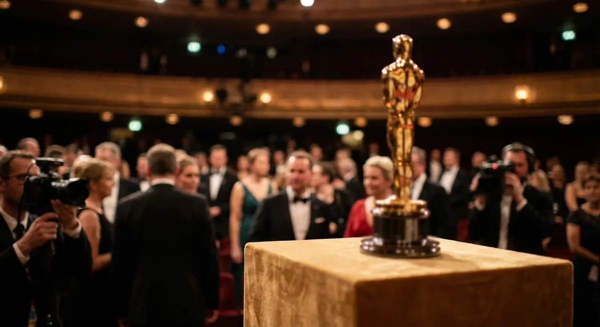 James Cameron kritiziral Amy Poehler zaradi šale o njegovi poroki na Zlatih globusih