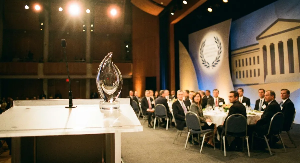 Slika je umetno generirana iz tem: španska kultura, politika, kritike, nagrade, zgodovina, priznanja, kongres, biografije, jeziki, kultura, književnost