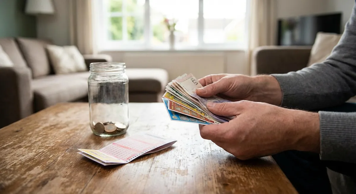 Preverite svoje številke: Žrebanje Mega Millions v torek s 100 milijoni dolarjev in Powerball v sredo z 1,7 milijarde dolarjev