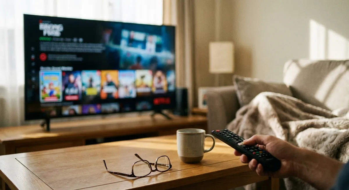 Slika je umetno generirana iz tem: box office, filmi, zabava