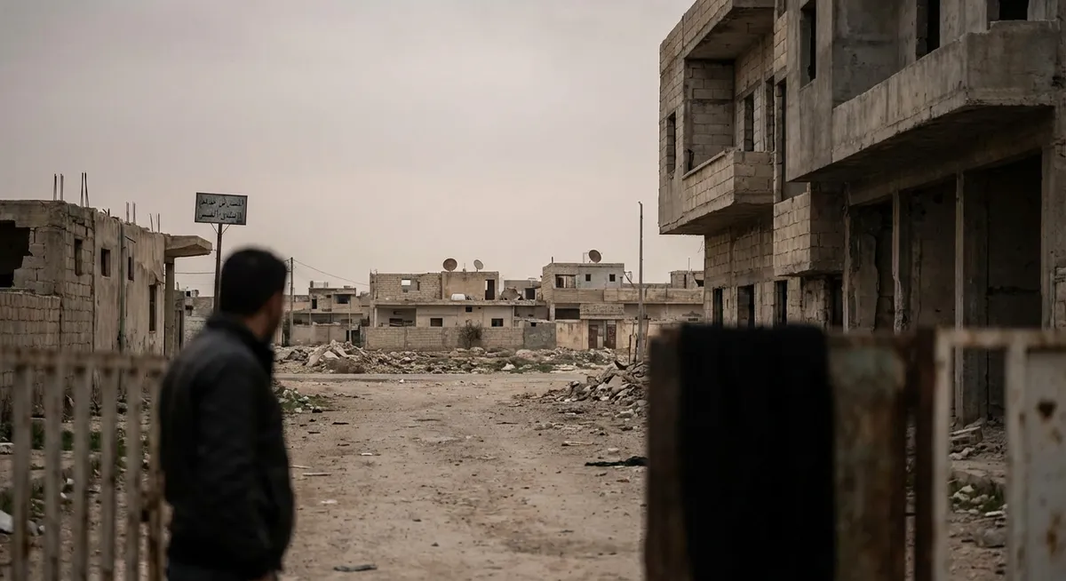 Pizzaballa kritičen do humanitarne situacije v Gazi