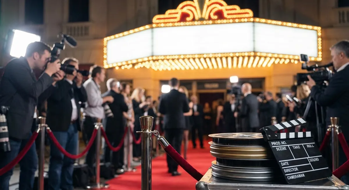 Film 'Demon Slayer: Infinity Castle' kljub rekordom ne zasleduje 'številčne igre'