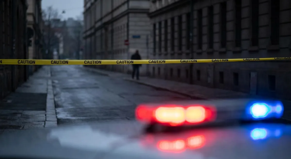 Trump poziva k mednarodnemu boju proti islamističnemu terorizmu po napadu v Sydneyju