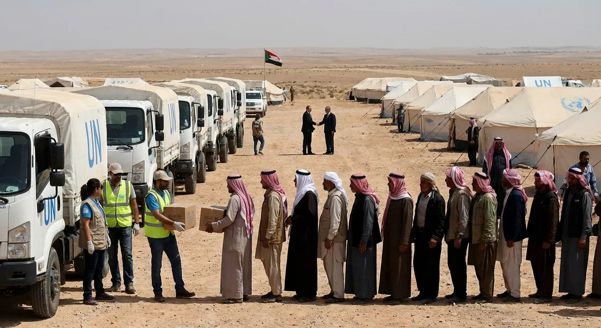 Južna Koreja prednostno obravnavala vprašanje ločenih družin v primeru izboljšanja odnosov s Pjongjangom