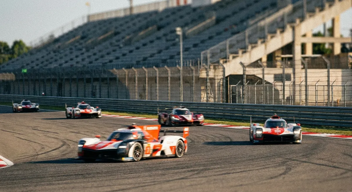 Avstralski dirkališči Gosford in Canterbury objavili napovedi za novoletne konjske dirke