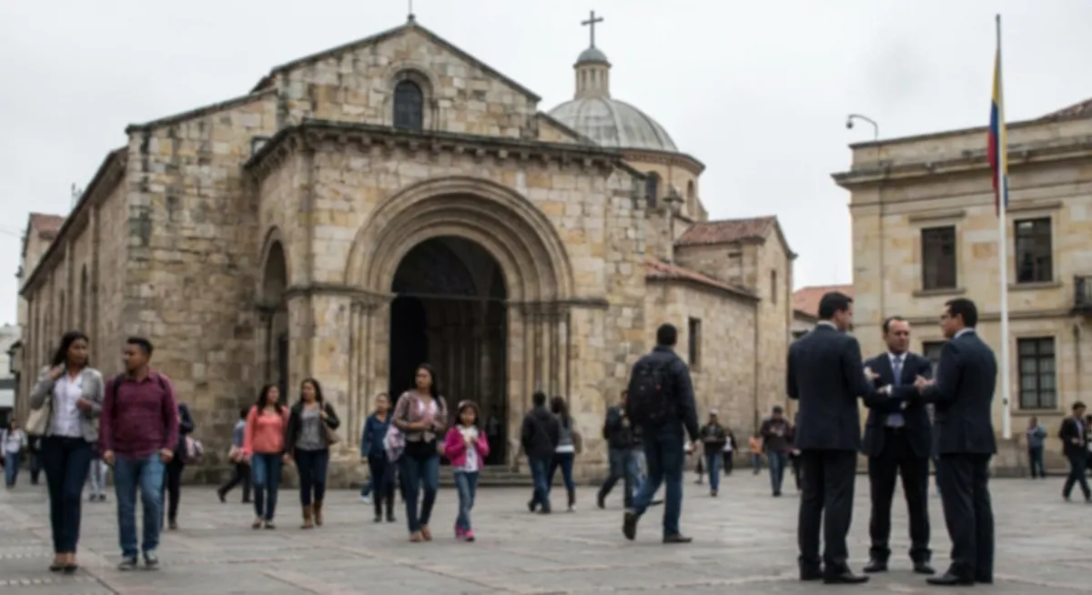 Viktor Orbán nagovoril na ponovni posvetitvi stolnice v Veszprému