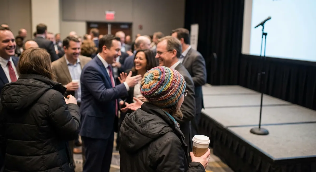 Slika je umetno generirana iz tem: satira, mednarodni odnosi, politika