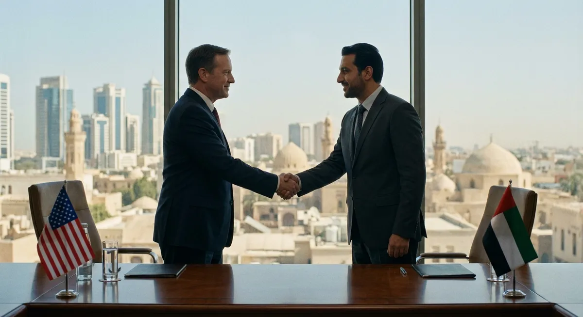 Varnostni svet Združenih narodov na pobudo Slovenije podprl suverenost Bosne in Hercegovine