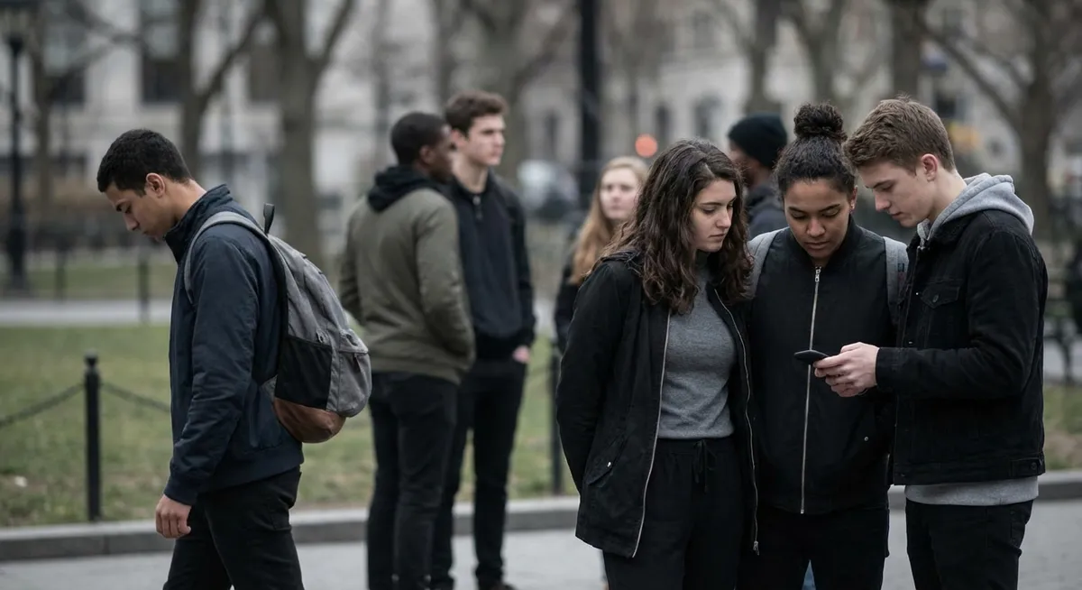 V Kazahstanu v 112. letu starosti umrla ena najstarejših državljank Rusije Nafiza Žarilgapova