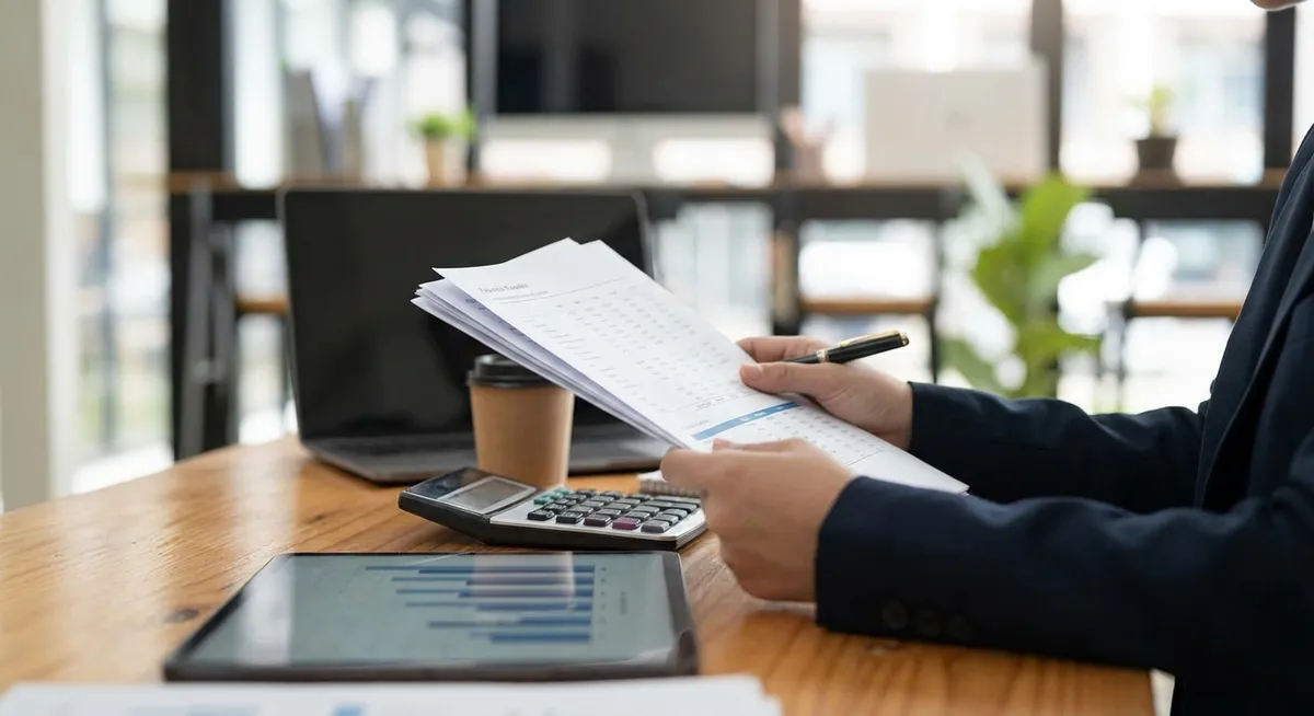 Slika je umetno generirana iz tem: prihodki, dobički, letalska industrija