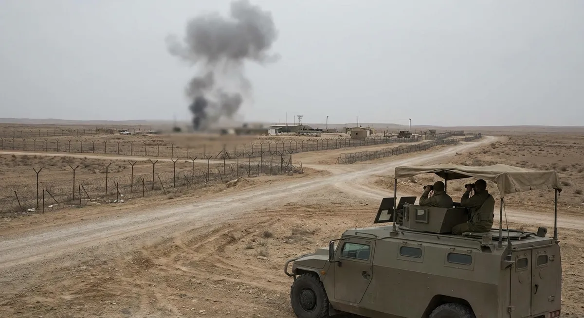 Belorusija in Rusija bosta na vajah Zapad-2025 vadili uporabo jedrskega orožja