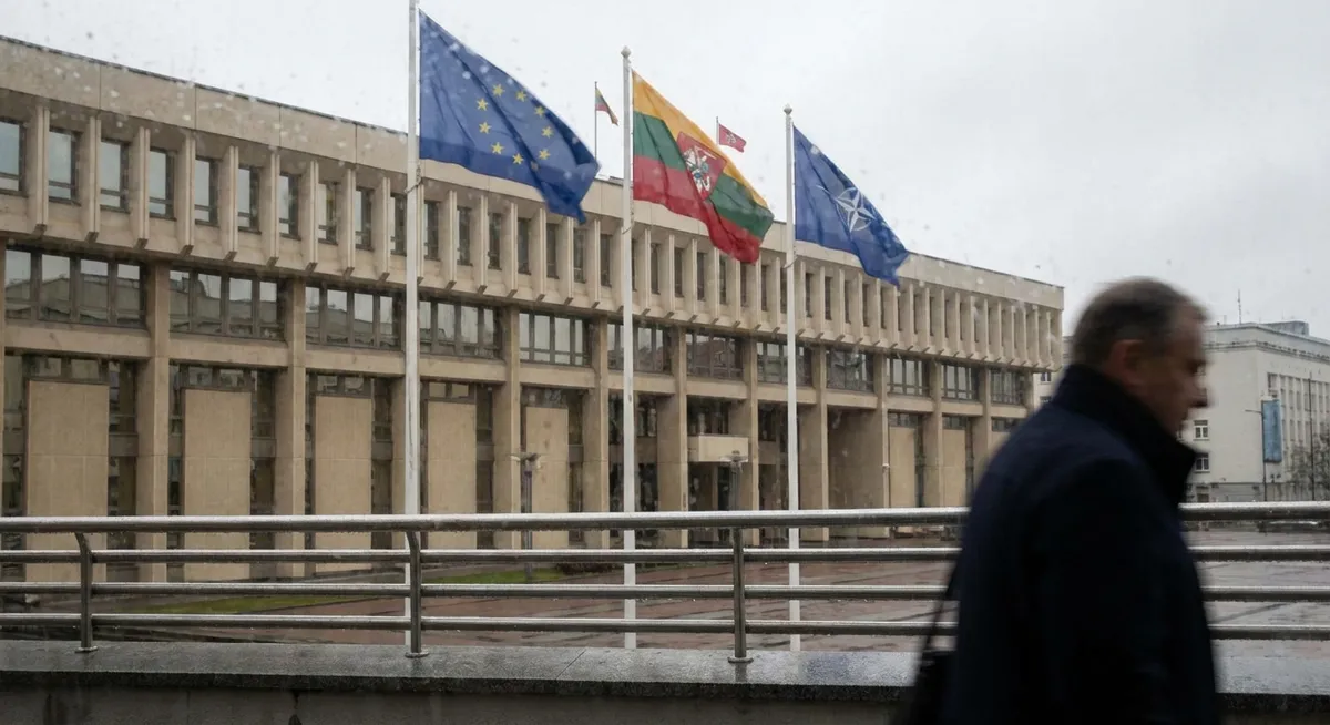 Slika je umetno generirana iz tem: volitve na kosovu, podpora, izjave, pravice srbov, srbska udeležba, protesti, politika, srbija, kosovo, lokalne volitve, šport, srbi, podpora srbom na kosovu