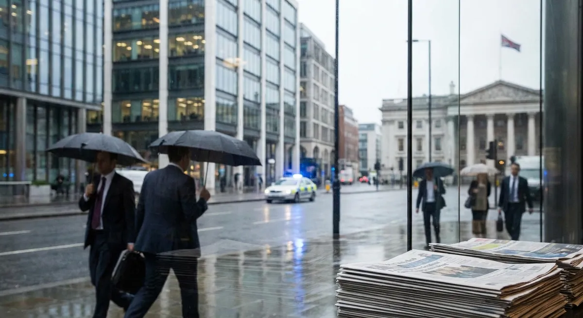 V Rusiji v droperstvo vpletenih več kot dva milijona ljudi, opozarja poslanec državne dume