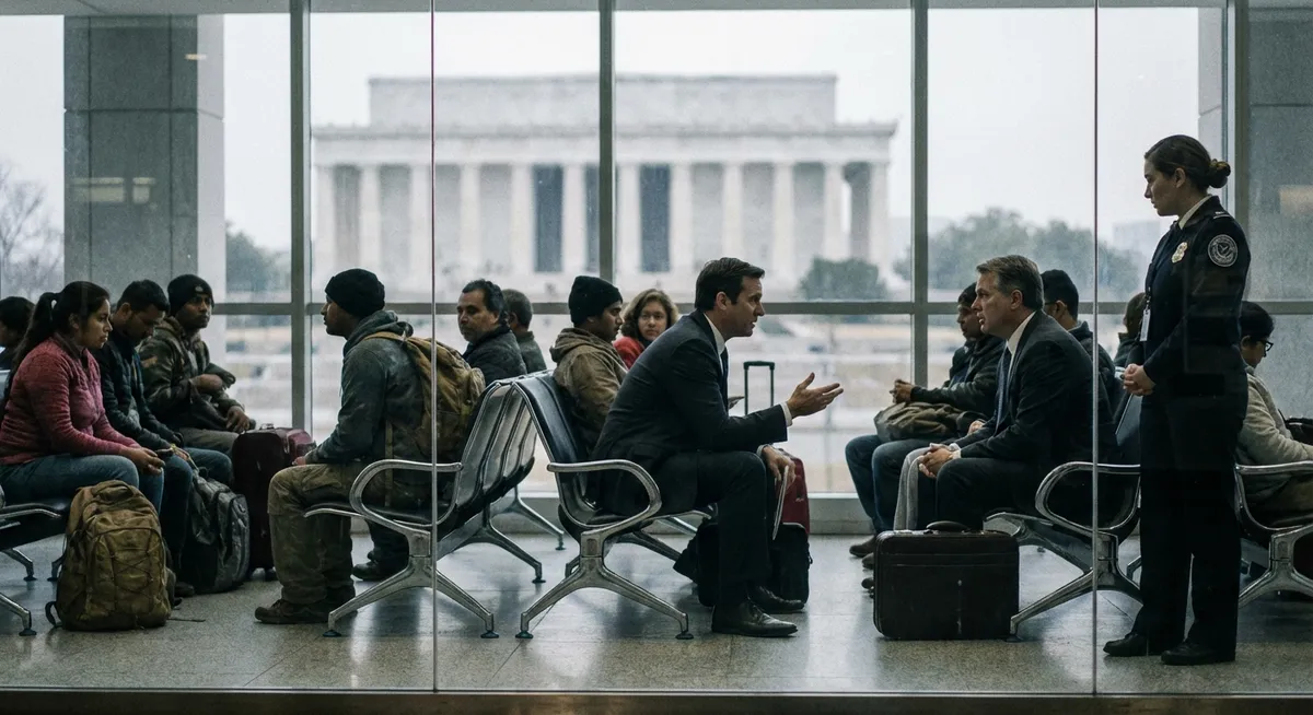 Diane Abbott drugič suspendirana iz laburistične stranke zaradi ponovljenih spornih izjav o rasizmu