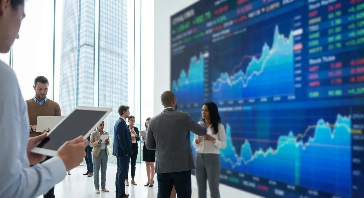 Delnice podjetij 弘塑, 華電網 in 泰谷 poskočile, 光星光 z novim rekordom