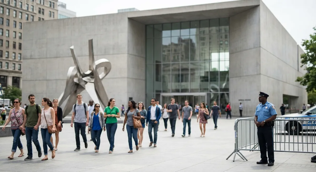 Dionizis Panagiotakis ne bo dovolil omadeževanja svojega dela