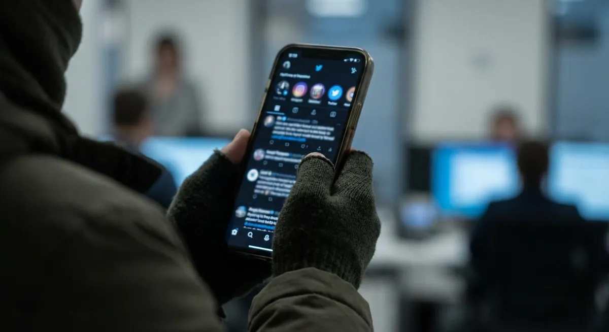 Maria Karistianu odstopila z mesta predsednice Združenja svojcev žrtev nesreče v Tempih