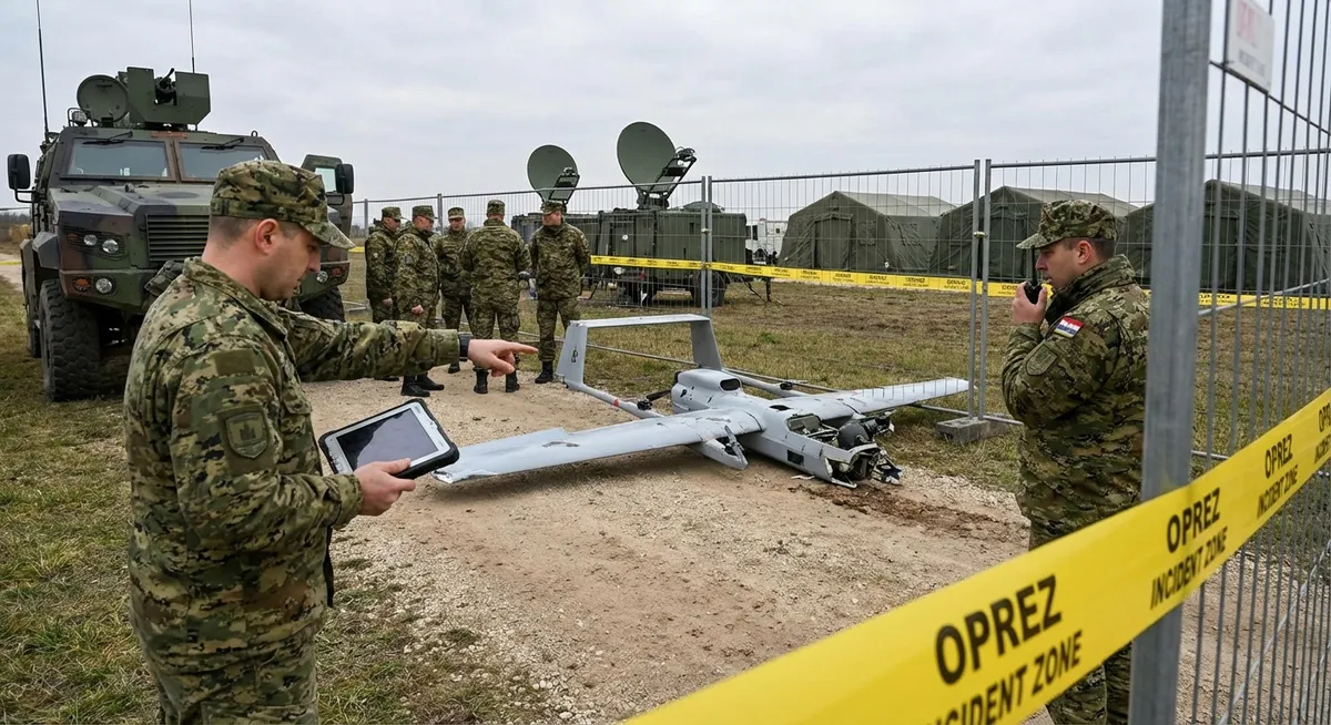 Hrvaški strokovnjak pojasnil potres na Kamčatki, kjer se pacifiška plošča podriva pod severnoameriško