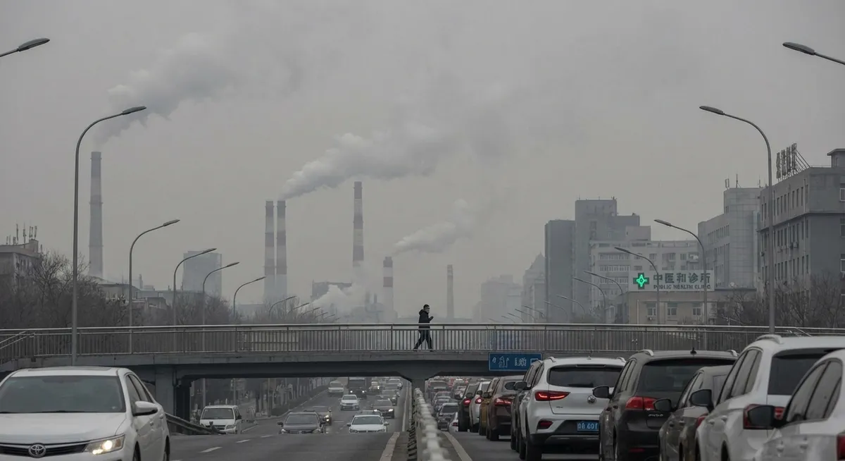 V Nemčiji 68-letnik umrl po okužbi z vibrioni v Baltskem morju