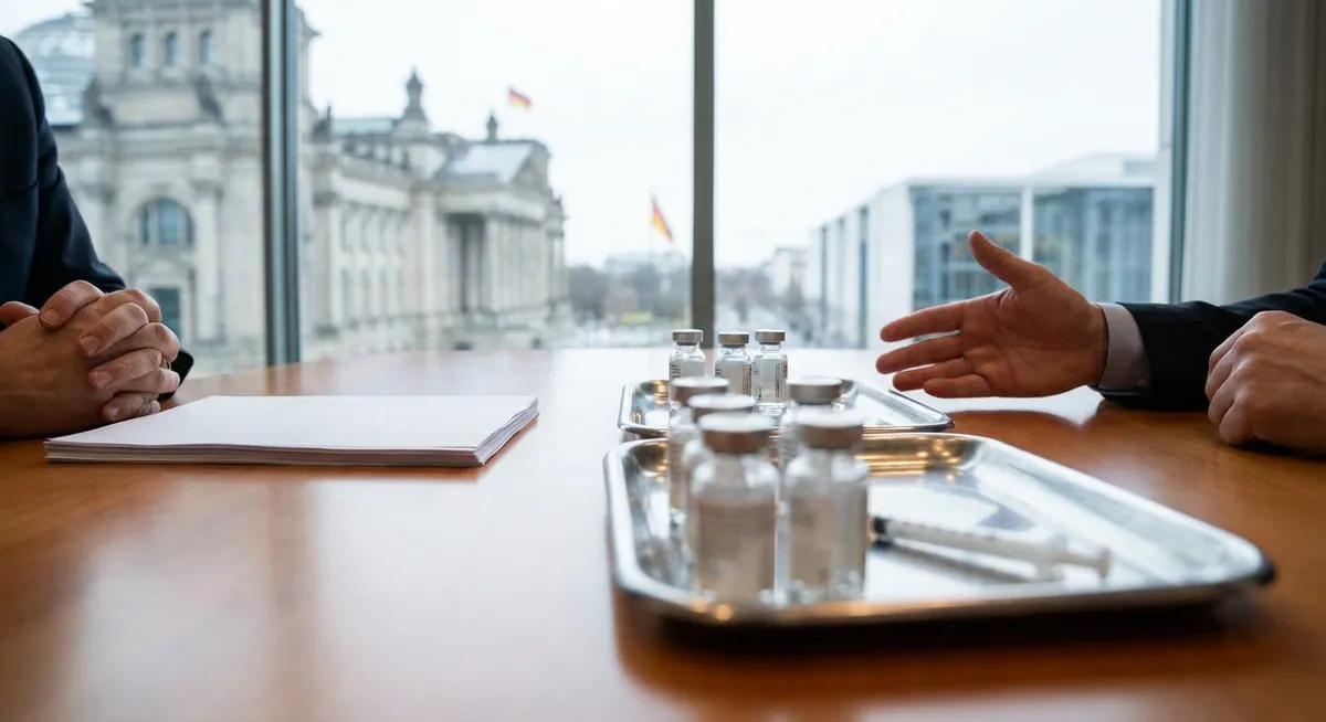 Kitajska uvedla davek na kontracepcijska sredstva za spodbujanje rodnosti