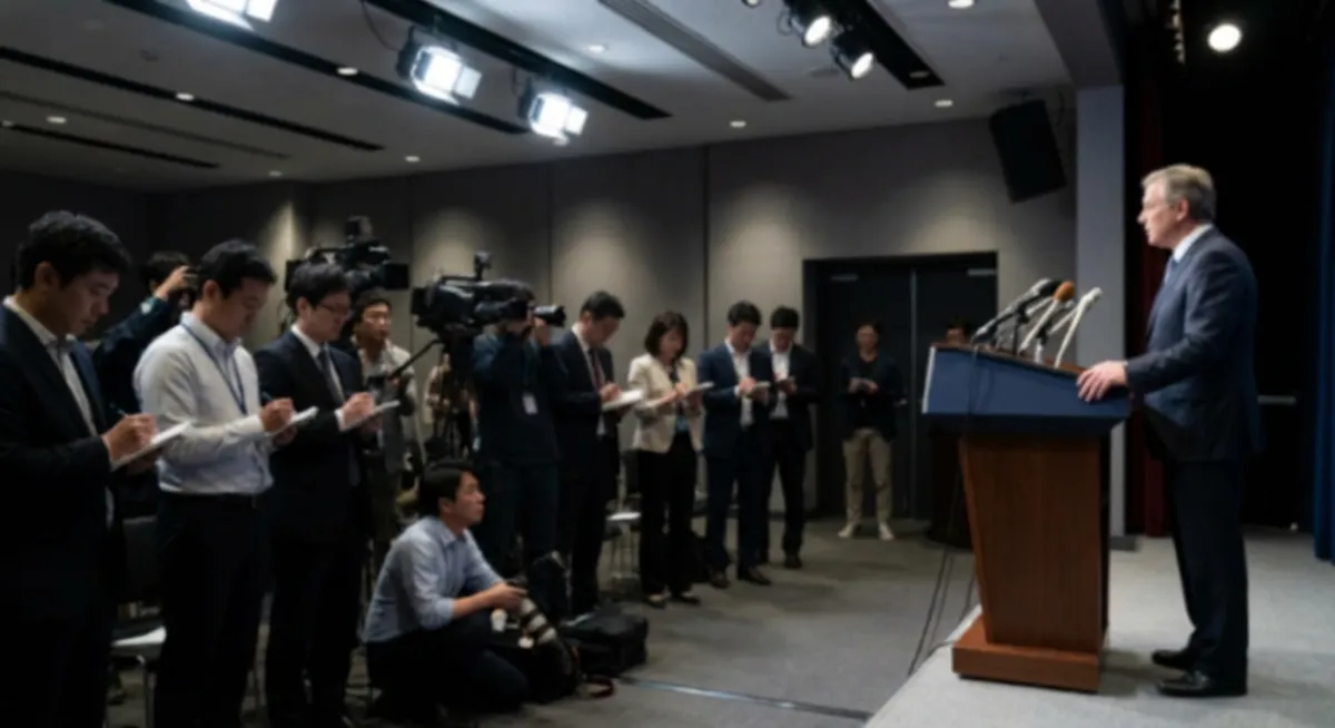 Slika je umetno generirana iz tem: slavne osebnosti, zabava, viralni posnetki, kritike