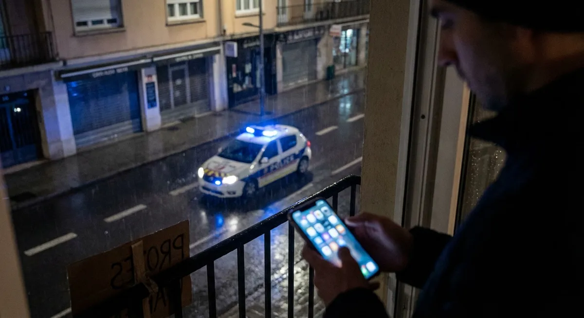 Poslanska skupina AfD zavrnila prepoved družbenih omrežij za mlade