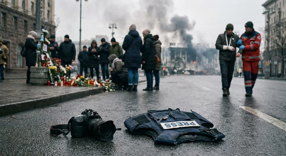 Pakistansko sodišče obsodilo novinarje in nekdanje častnike na dosmrtno jezčo