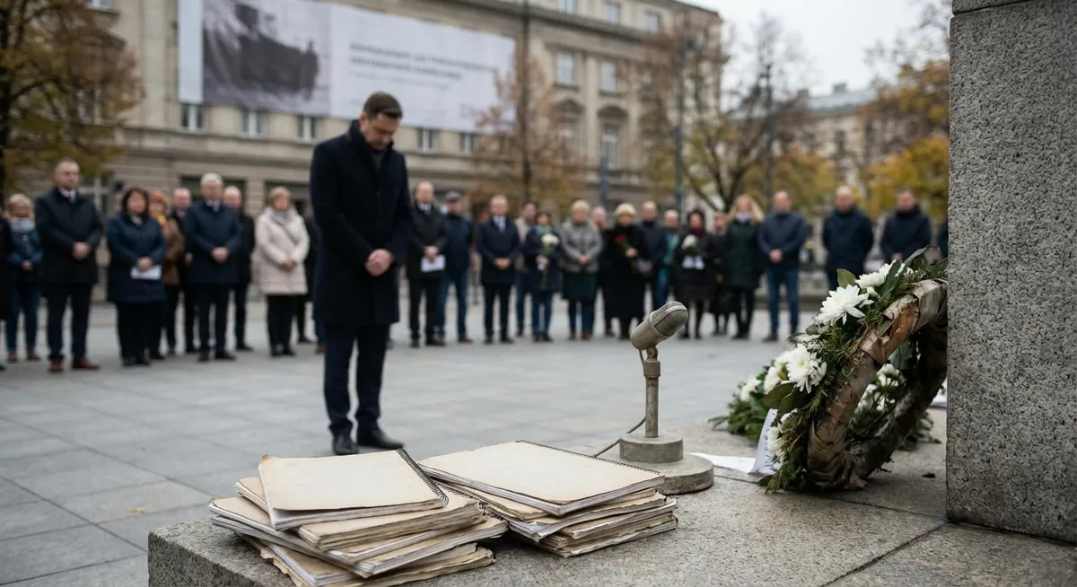 Literarni festival v Adelaidi odpovedan zaradi množičnega odstopa pisateljev