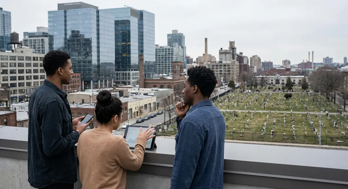 Umrl je dolgoletni vodja podjetja Hansgrohe Klaus Grohe