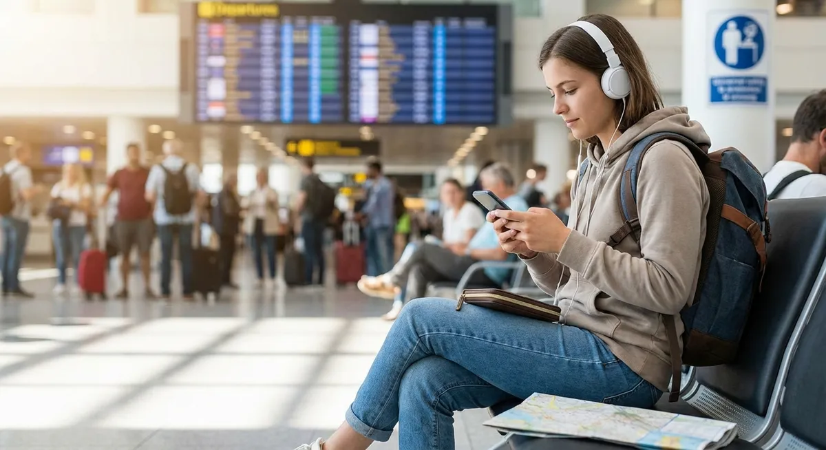 V Mašhadu izvedli obsežno vajo za primer potresa