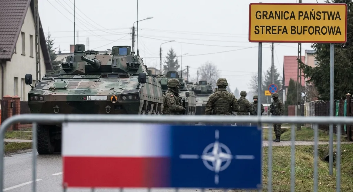 Nizozemski lastnici psov zaradi ognjemetov novo leto ponovno pričakali v osami gozdov Twenteja