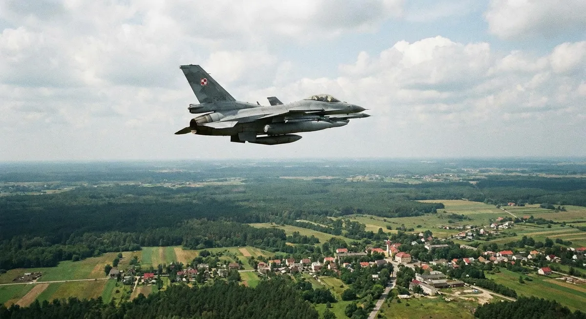 Nemška Lufthansa praznovala svojo 100-letnico