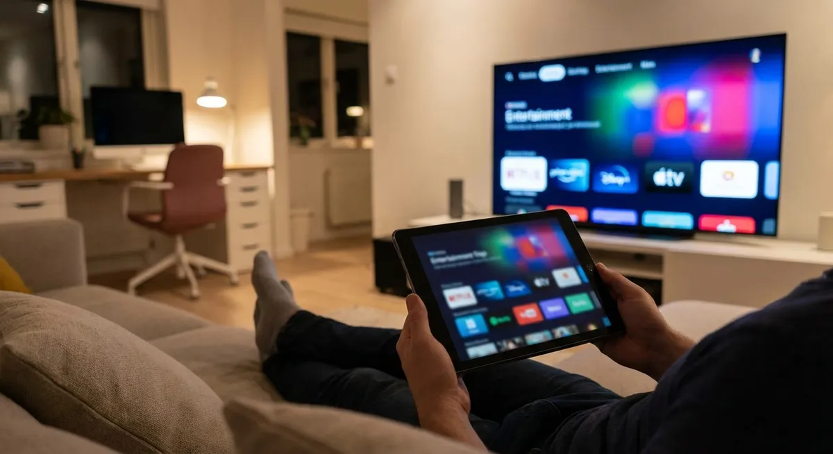 Načrt ameriške poštne službe za povečanje prihodkov bi lahko agencijo stal največje stranke