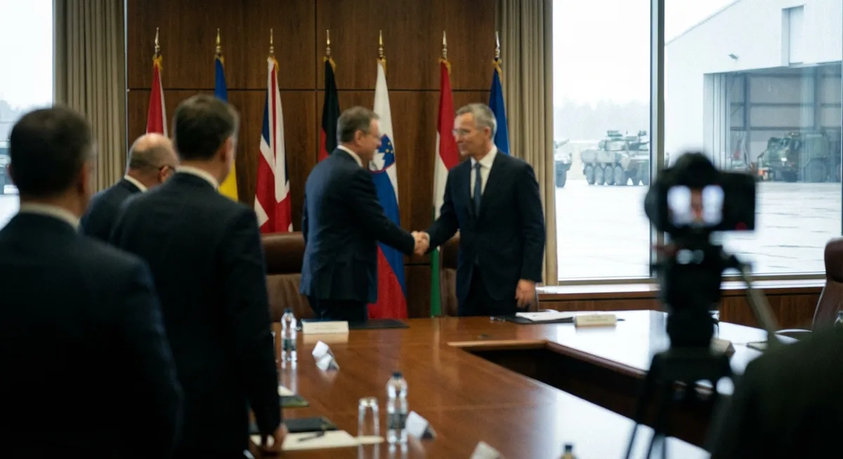 Gledanost podelitve nagrad Kennedy Center Honors pod Trumpovim vodstvom močno upadla