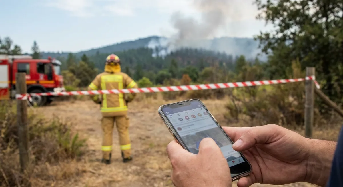 Slika je umetno generirana iz kategorije: socialna varnost, nesreče