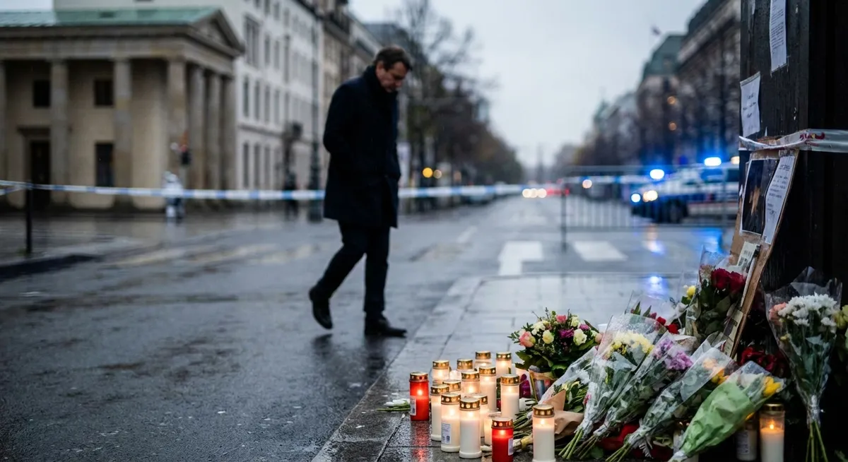 Šest zveznih tožilcev v Minnesoti odstopilo zaradi pritiskov v primeru smrti Renee Good
