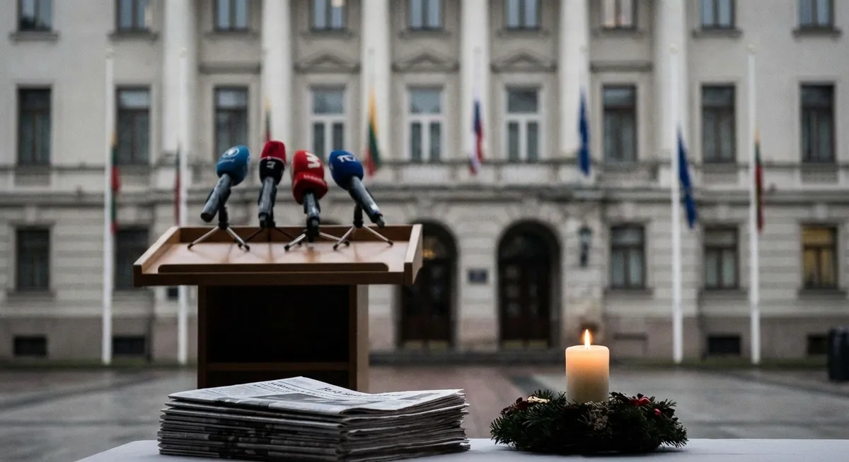 V 87. letu starosti umrl dolgoletni urednik revije Ognjišče Silvester Čuk