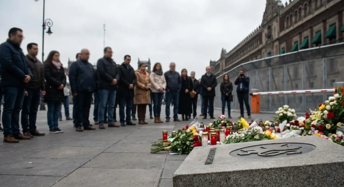 Avstralski premier Albanese napovedal kraljevo komisijo o terorističnem napadu v Bondiju