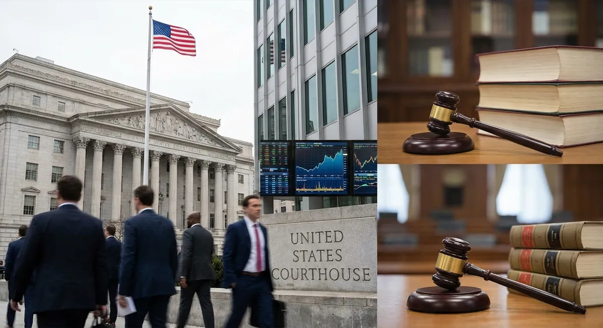 Slika je umetno generirana iz tem: javno zdravstvo, finance, zakonodaja